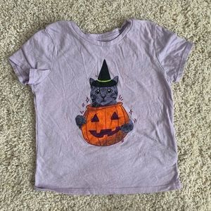 Old navy | cat Tee